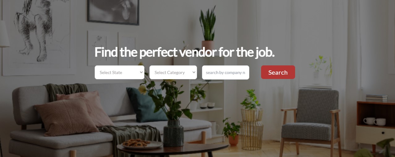Premier Property Management Vendor Marketplace – Connect With Trusted Professionals